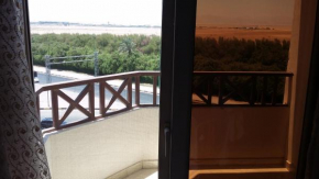 Alexia's Apartment. Great location Avrio compound